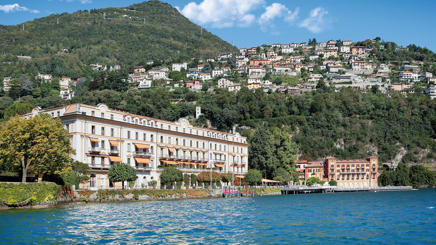 Villa-d'Este_retreat