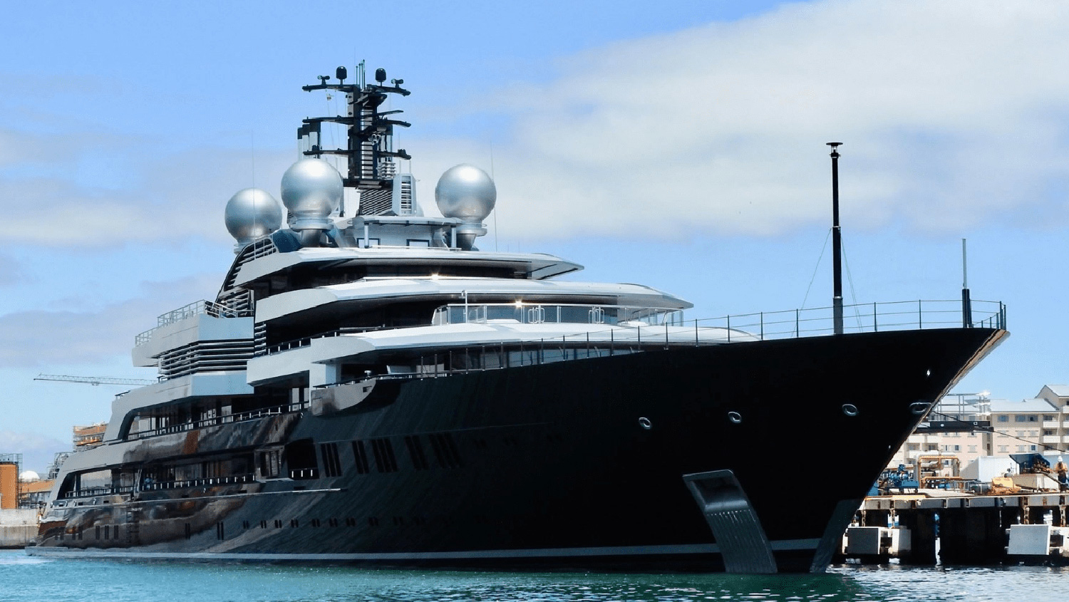 project-thunder-135-meter-super-yacht-lurssen-yachts-Monaco