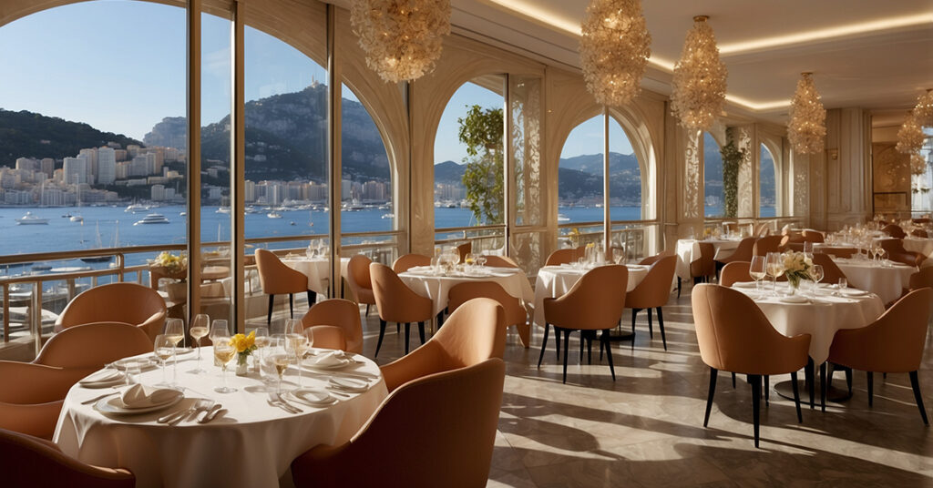 Restaurands-Monaco-für-UHNWI