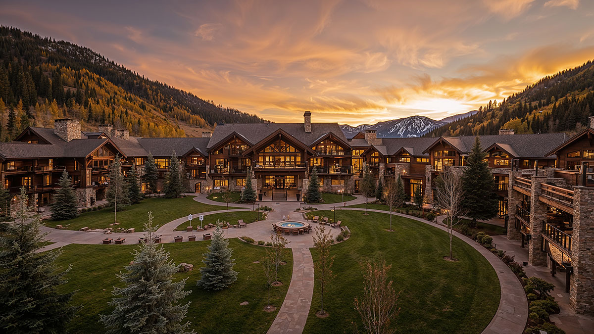 Inside-Sun-Valley-Der-geheime-Spielplatz-der-Milliardäre-in-Idaho