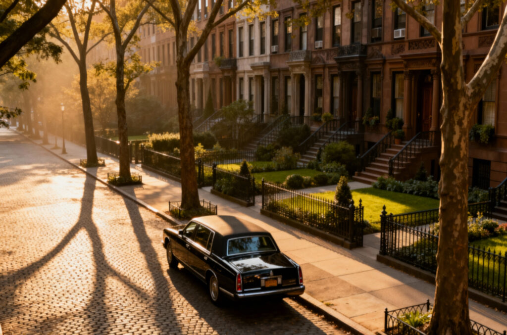 Frank Knight Report 2025