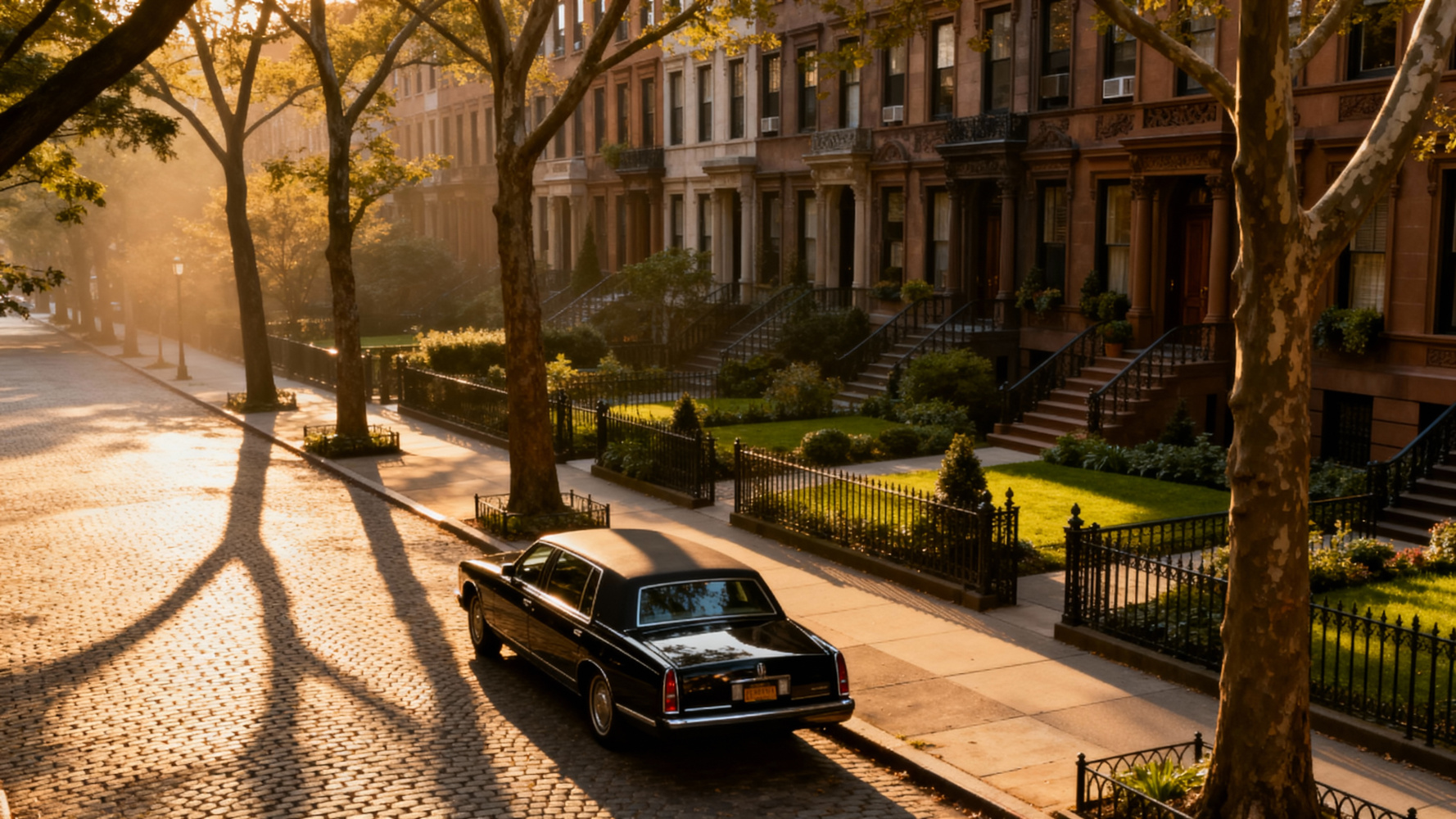 Frank Knight Report 2025